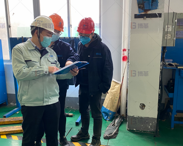 博革周老師的現(xiàn)場輔導(dǎo) 博革周老師的現(xiàn)場輔導(dǎo)