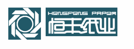 牡丹江恒豐紙業股份有限公司