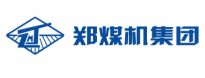 鄭煤機綜機設備有限公司精益生產項目案例