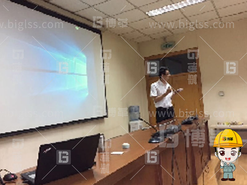 精益生產 精益咨詢 精益生產 精益咨詢