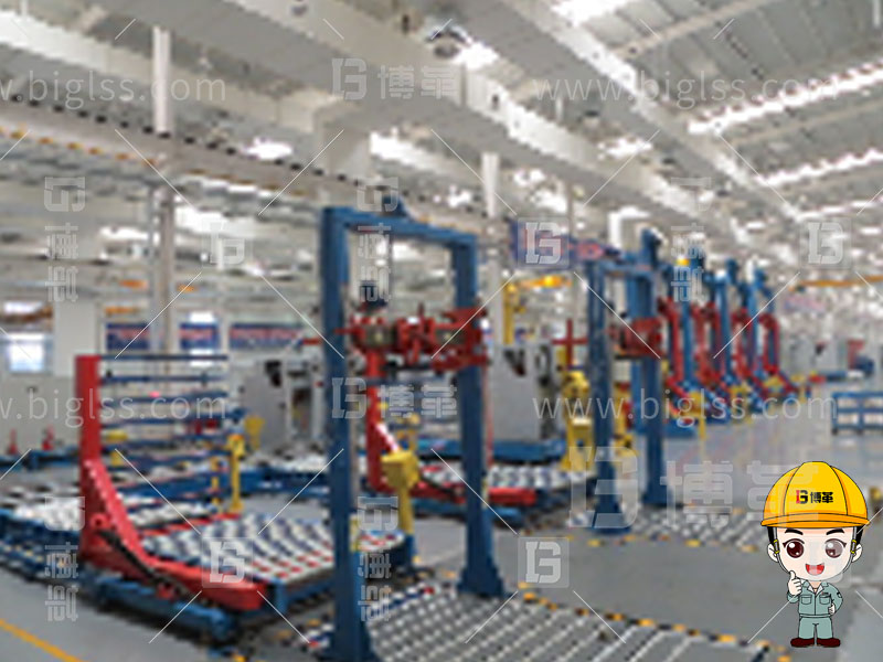 精益生產(chǎn) 精益管理 精益咨詢 上海博革 博革咨詢 精益生產(chǎn) 精益管理 精益咨詢 上海博革 博革咨詢