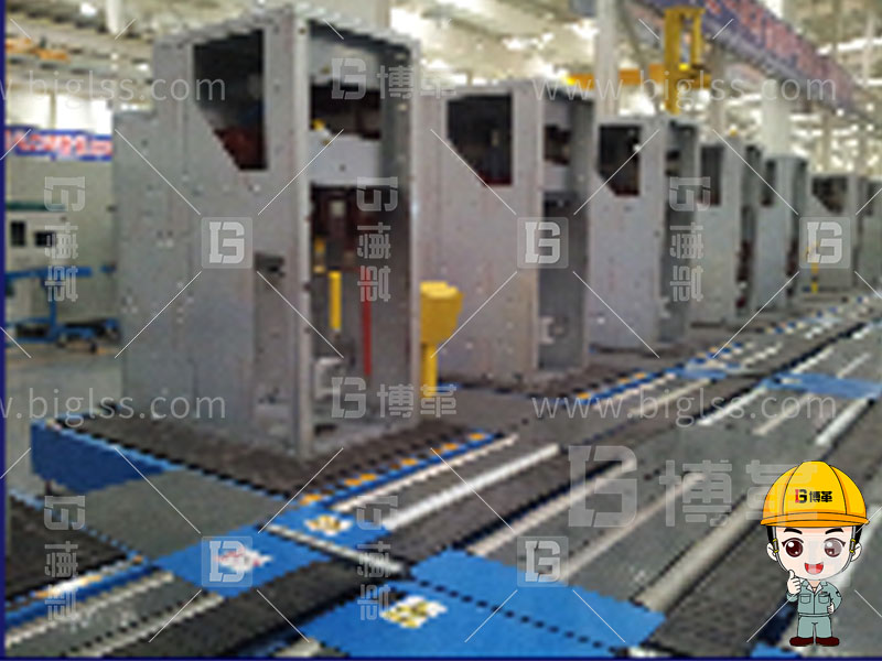 精益生產(chǎn) 精益管理 精益咨詢 上海博革 博革咨詢 精益生產(chǎn) 精益管理 精益咨詢 上海博革 博革咨詢