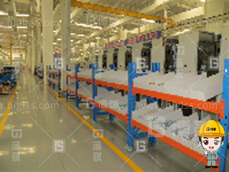 精益生產(chǎn) 精益管理 精益咨詢 上海博革 博革咨詢 精益生產(chǎn) 精益管理 精益咨詢 上海博革 博革咨詢