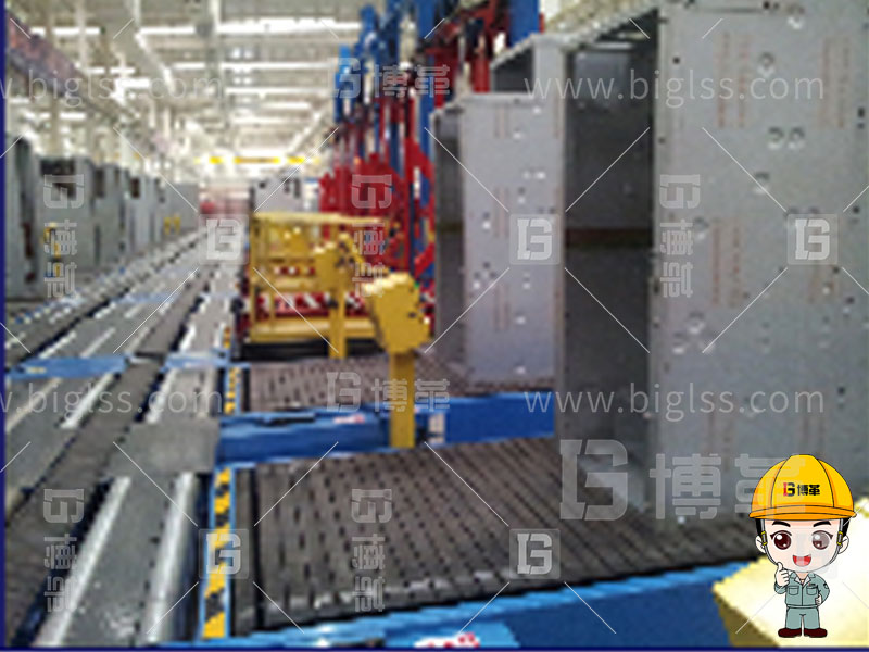 精益生產(chǎn) 精益管理 精益咨詢 上海博革 博革咨詢 精益生產(chǎn) 精益管理 精益咨詢 上海博革 博革咨詢