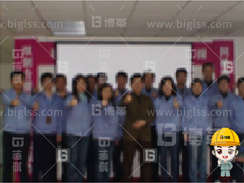 精益生產(chǎn),精益管理,精益咨詢,上海博革,博革咨詢 精益生產(chǎn),精益管理,精益咨詢,上海博革,博革咨詢