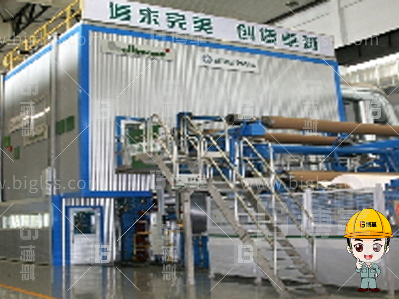 六西格瑪，六西格瑪培訓，六西格瑪綠帶，六西格瑪黑帶，中質協綠帶，中質協黑帶，上海博革，博革咨詢