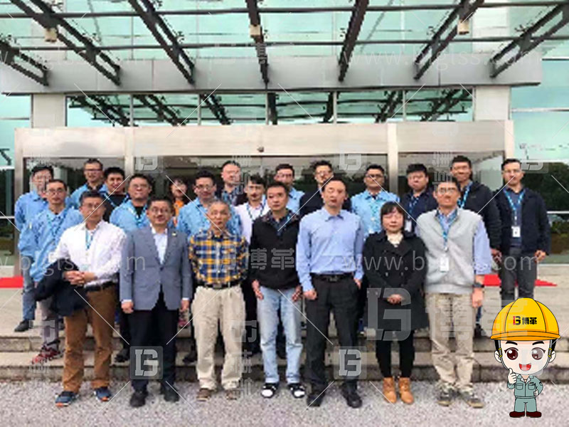 六西格瑪,六西格瑪培訓(xùn),六西格瑪綠帶,六西格瑪黑帶,中質(zhì)協(xié)綠帶,中質(zhì)協(xié)黑帶,上海博革,博革咨詢 六西格瑪,六西格瑪培訓(xùn),六西格瑪綠帶,六西格瑪黑帶,中質(zhì)協(xié)綠帶,中質(zhì)協(xié)黑帶,上海博革,博革咨詢