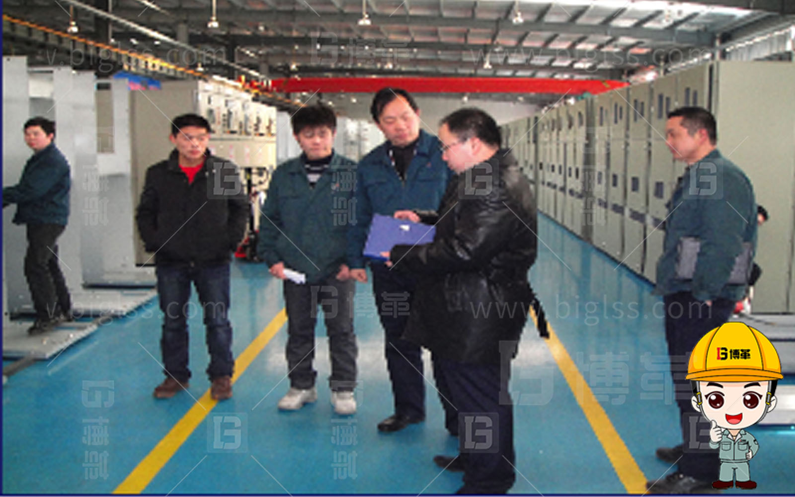 六西格瑪，六西格瑪培訓，六西格瑪綠帶，六西格瑪黑帶，中質協綠帶，中質協黑帶，上海博革，博革咨詢