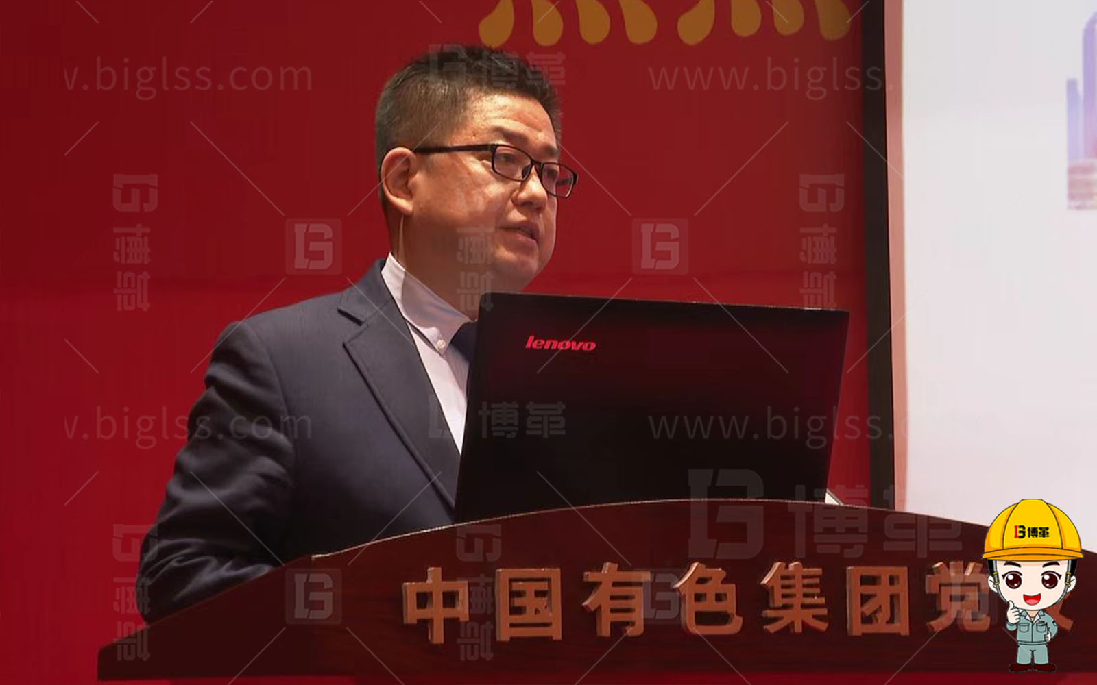 精益生產(chǎn),精益管理,精益咨詢,降本增效,5S管理,6S管理,5S咨詢,6S咨詢,5S培訓(xùn),6S培訓(xùn),上海博革, 博革咨詢 精益生產(chǎn),精益管理,精益咨詢,降本增效,5S管理,6S管理,5S咨詢,6S咨詢,5S培訓(xùn),6S培訓(xùn),上海博革, 博革咨詢