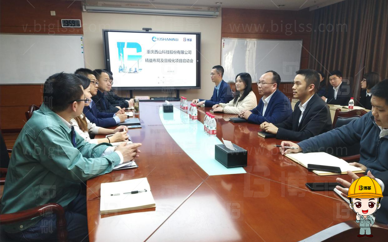 新工廠規劃，工業園區規劃，車間布局規劃，生產線體設計，數字化工廠，目視化設計，上海博革，博革咨詢