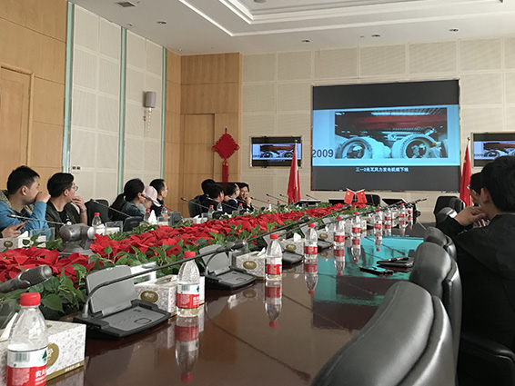 班組長(zhǎng)管理 班組長(zhǎng)管理