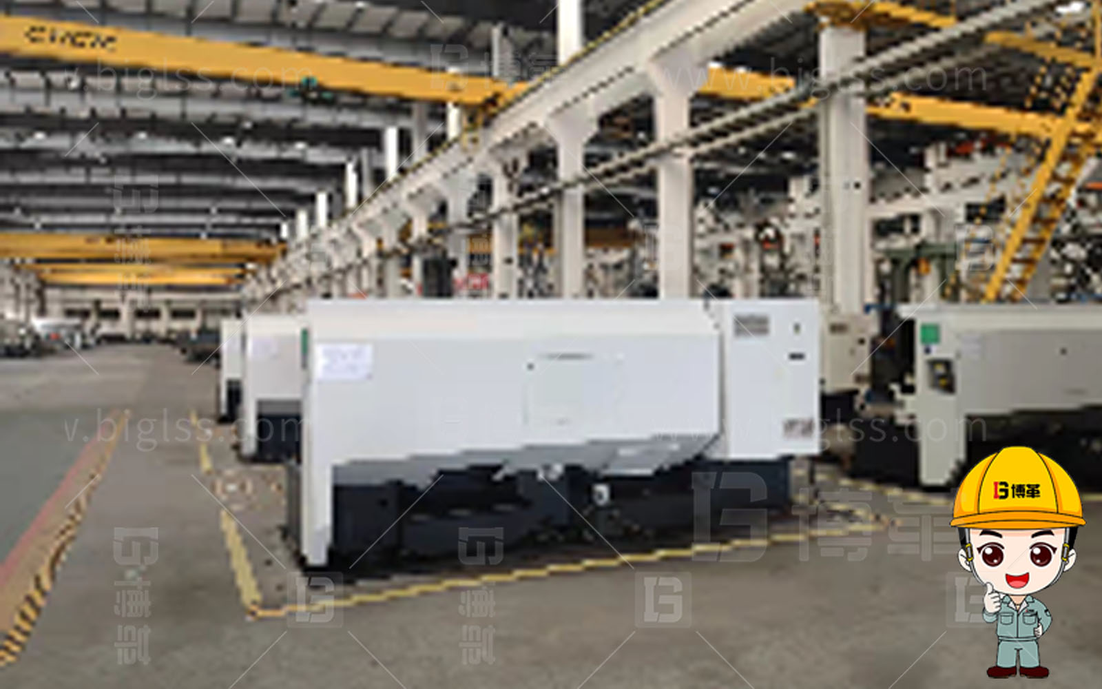 5S管理，6S管理，5S咨詢，6S咨詢，5S培訓，6S培訓，上海博革， 博革咨詢